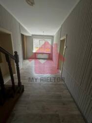 Продаж будинку в Дравцях фото 15 Продаж будинку в Дравцях фото 15