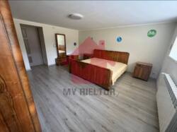 Продаж будинку в Дравцях фото 16 Продаж будинку в Дравцях фото 16