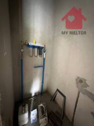 Продаж Таунхаус в м.Ужгород! фото 10 Продаж Таунхаус в м.Ужгород! фото 10