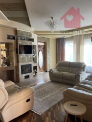 Продаж неймовірної американки в Минаї! фото 8 Продаж неймовірної американки в Минаї! фото 8