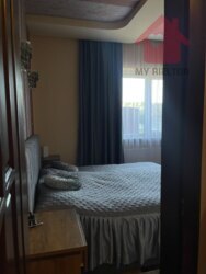 Продаж неймовірної американки в Минаї! фото 7 Продаж неймовірної американки в Минаї! фото 7