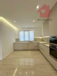 Продаж новенького сучасного таунхаусу! фото 4 Продаж новенького сучасного таунхаусу! фото 4