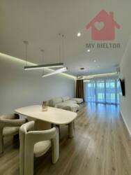 Продаж новенького сучасного таунхаусу! фото 3 Продаж новенького сучасного таунхаусу! фото 3