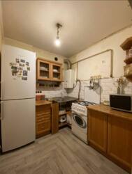 Продаж будинку, мікрорайон Горяни фото 14 Продаж будинку, мікрорайон Горяни фото 14