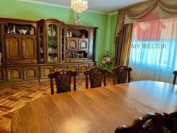 Продаж будинку у передмісті Ужгород! фото 18 Продаж будинку у передмісті Ужгород! фото 18