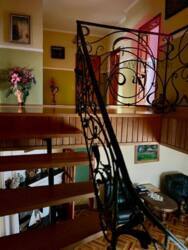 Продаж будинку у передмісті Ужгород! фото 20 Продаж будинку у передмісті Ужгород! фото 20