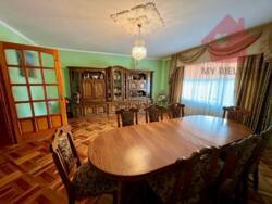 Продаж будинку у передмісті Ужгород! фото 19 Продаж будинку у передмісті Ужгород! фото 19