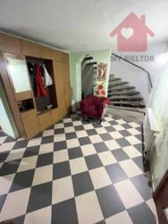 Продаж просторого будинку! фото 15 Продаж просторого будинку! фото 15