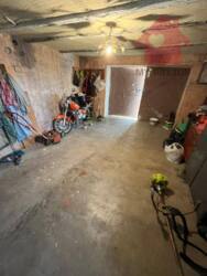 Продаж просторого будинку! фото 14 Продаж просторого будинку! фото 14