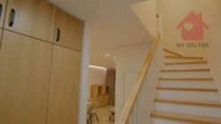 Продаж будинку! Чудова пропозиція! фото 15 Продаж будинку! Чудова пропозиція! фото 15