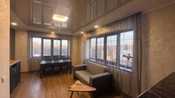 Продається будинок Закарпатська, Мукачівський, Нижній Коропець фото 18 Продається будинок Закарпатська, Мукачівський, Нижній Коропець фото 18