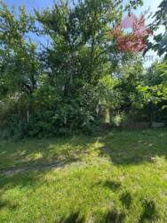 Продаж будинку в районі Дастора! фото 4 Продаж будинку в районі Дастора! фото 4