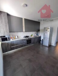 ������ ������� �-� ϳ�������� ���� 8