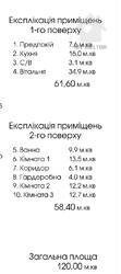 СТАРТ ПРОДАЖУ КОТЕДЖІВ У NEW VILLAGE! фото 9 СТАРТ ПРОДАЖУ КОТЕДЖІВ У NEW VILLAGE! фото 9