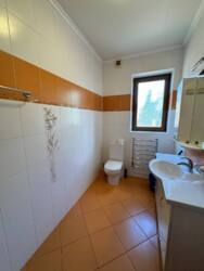 Просторий будинок на набережній у мікрорайоні Росвигово, Мукачево! фото 8 Просторий будинок на набережній у мікрорайоні Росвигово, Мукачево! фото 8