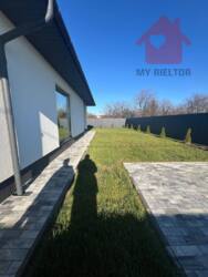 Продаж будинку (американка) фото 4 Продаж будинку (американка) фото 4