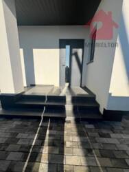 Продаж будинку (американка) фото 5 Продаж будинку (американка) фото 5