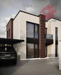 Продажпросторого дуплексу! фото 6 Продажпросторого дуплексу! фото 6