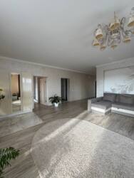 Продаж будинку в чудовій локації! фото 10 Продаж будинку в чудовій локації! фото 10