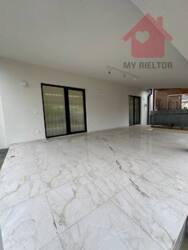 Продаж будинку в центральній частині міста! фото 18 Продаж будинку в центральній частині міста! фото 18