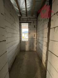 Продаж американки! фото 3 Продаж американки! фото 3