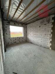 Продаж американки! фото 4 Продаж американки! фото 4