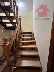 Продаж будинку Із затишною амосферою! Червениця! фото 13 Продаж будинку Із затишною амосферою! Червениця! фото 13