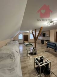 Продаж будинку Із затишною амосферою! Червениця! фото 11 Продаж будинку Із затишною амосферою! Червениця! фото 11