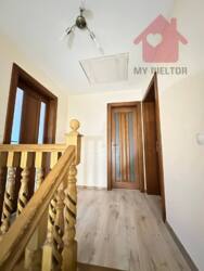 Продаж будинку Із затишною амосферою! Червениця! фото 12 Продаж будинку Із затишною амосферою! Червениця! фото 12