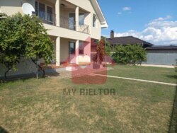 Продаж добротного просторого будинку на околиці Ужгорода фото 2 Продаж добротного просторого будинку на околиці Ужгорода фото 2