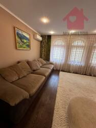 Продаж розкішного будинку площею 500м2! фото 17 Продаж розкішного будинку площею 500м2! фото 17