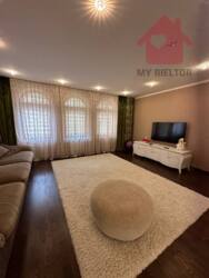 Продаж розкішного будинку площею 500м2! фото 16 Продаж розкішного будинку площею 500м2! фото 16