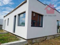 Продаж будинку з терасою! фото 3 Продаж будинку з терасою! фото 3