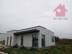 Продаж будинку з терасою! фото 2 Продаж будинку з терасою! фото 2