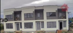 Продаж сучасного таунхаусу р-н Садовий! фото 1 Продаж сучасного таунхаусу р-н Садовий! фото 1