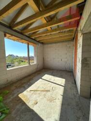 Продаж двоповерхового будинку. район Східний. фото 5 Продаж двоповерхового будинку. район Східний. фото 5