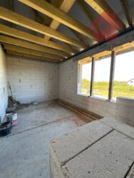 Продаж двоповерхового будинку. район Східний. фото 4 Продаж двоповерхового будинку. район Східний. фото 4