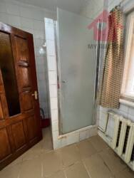 Продаж будинку у центральній частині міста. фото 8 Продаж будинку у центральній частині міста. фото 8