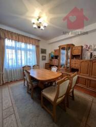 Продаж будинку у центральній частині міста. фото 7 Продаж будинку у центральній частині міста. фото 7