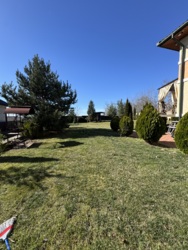 Продаж будинку +ділянка з сонячними панелями Джерельна фото 8 Продаж будинку +ділянка з сонячними панелями Джерельна фото 8