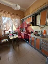 Продаж будинку Новий район! фото 6 Продаж будинку Новий район! фото 6