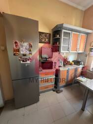 Продаж будинку Новий район! фото 7 Продаж будинку Новий район! фото 7