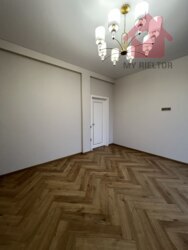 ������ �������� ������� ʳ���� ���� 22