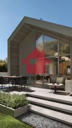 Продаж дизайнерського енергоефективного будинку ! фото 4 Продаж дизайнерського енергоефективного будинку ! фото 4