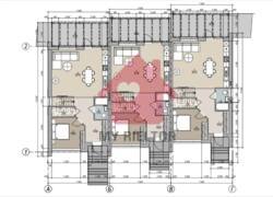 Таунхаус в районі БАМУ! фото 6 Таунхаус в районі БАМУ! фото 6