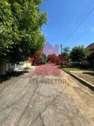 Продаж трьох будинків фото 2 Продаж трьох будинків фото 2