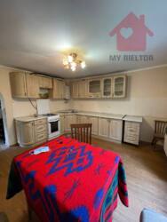 Продаж будинку в с. Дубрівка. фото 4 Продаж будинку в с. Дубрівка. фото 4