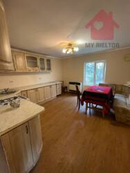 Продаж будинку в с. Дубрівка. фото 3 Продаж будинку в с. Дубрівка. фото 3