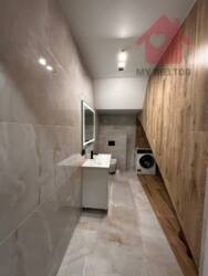 ������ ������� � ������ ���������� �������! ���� 12