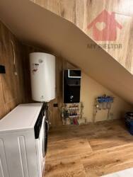 ������ ������� � ������ ���������� �������! ���� 13